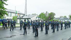 LEITRIM: Looking back at what made the news in 2020 - June