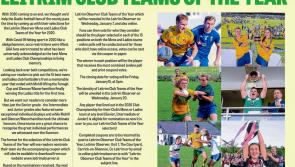 TIME RUNNING OUT TO PICK YOUR CLUB HEROES OF 2020