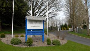 Prison visits suspended due to spread of Omicron variant