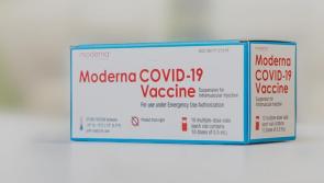 Vaccine maker says its vaccine is 100% effective in adolescents aged between 12 and 17