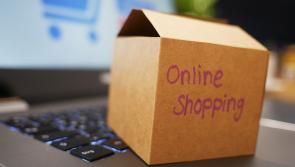 What to do - January returns and faulty goods redress