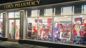 Leitrim pharmacist backs campaign for vaccine to be delivered into our communities