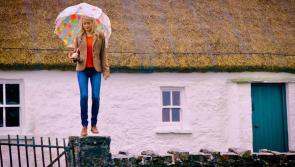 TG4 Gradam Ceoil to award Leitrim woman for Outstanding Contribution