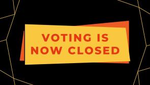 VOTING NOW CLOSED FOR CLUB MENS & LADIES TEAM OF 2020