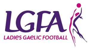 LGFA Higher Education Championships cancelled for 2020-2021 academic year