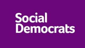 Social Democrats Sligo-Leitrim condemns Coillte “corporate land-grab” deal