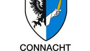 History repeated as 2023 Connacht SFC draw revives Leitrim's memories of 2013