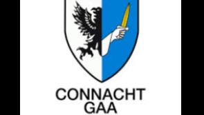 Connacht GAA confirm fixture details for Men's Club Championship games