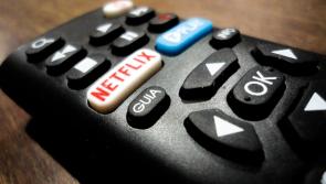 What to Watch: Here's the full list of everything coming to Netflix in February