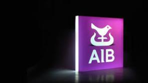 Another blow for banking customers in Leitrim