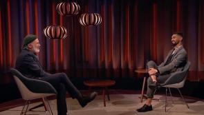 Zak's remarkable story captures the public's imagination