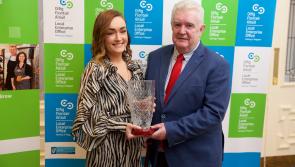 Leitrim's Dromod Boxty hoping for glory
