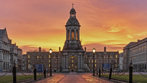 Trinity College approves research programme into Leitrim planning issues 