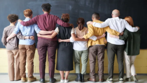 Leitrim parents of children with autism invited to take part in DCU project 