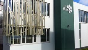 Leitrim Enterprise Office - a  vital service when setting up a business
