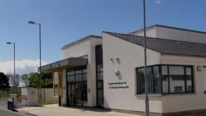 Kinlough man fined for having  cannabis