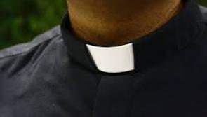 'Horrific, sick, vile, evil acts' carried out on 13-year-old Donegal boy

