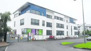 Carrick Medical Centre is on the move to new premises