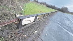  Anger over increase in dumping  in Drumshanbo and around Leitrim