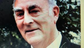 Sad passing of Carrick-on-Shannon's Padraig McGinn