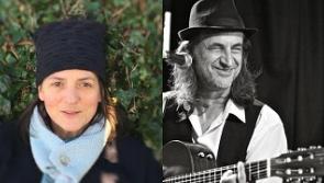 Special livestream concert at The Dock in Leitrim
