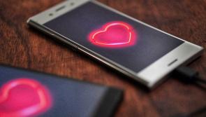 Gardaí warn Leitrim people to be aware of 'romance fraud' ahead of Valentine's Day