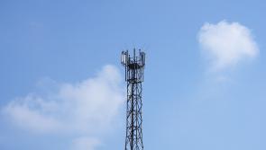 Kinlough community opposed to phone mast plan