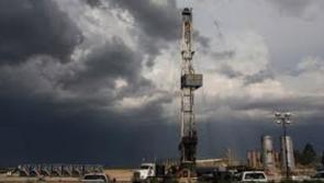 Love Leitrim joins the call for fracked gas import ban to be included in Climate Bill