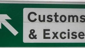 Course for Leitrim businesses on the implications of customs for trading