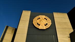 GAA report deficit of €34.1 million in 2020 as Covid-19 hits revenue