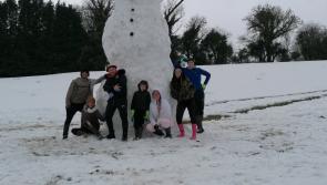 Leitrim Observer Picture of the Week