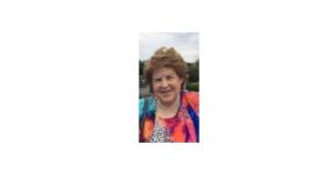 Sad passing of former national ICA president