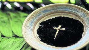 Churches offering Ash Wednesday collection service