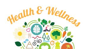 Free online Living Well seminars for Leitrim people