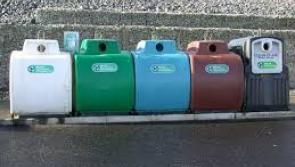 Call to move Killargue bottle banks