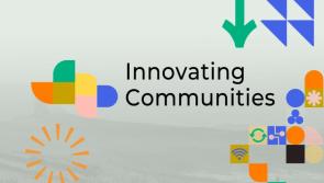 Upcoming Leitrim launch of new training programme