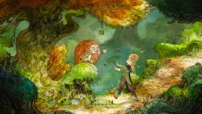Kilkenny roots for Cartoon Saloon and Golden Globes glory