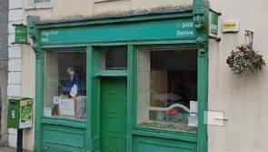 An Post welcomes deal with Bank of Ireland and aims to be 'leading provider of community financial services' in Leitrim