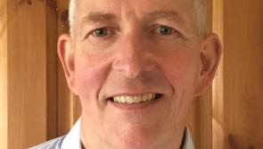 Leitrim history book features in New York Literary Supplement