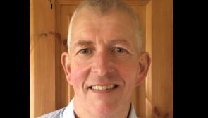 Decade of Centenaries lecture series in Carrick and Mohill