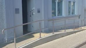 Public meeting and petition to keep Manorhamilton and Drumshanbo banks open