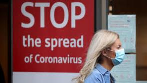 Latest Covid-19 figures show Leitrim and surrounding counties going in the right direction