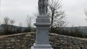 Leitrim’s Bloody Sunday 