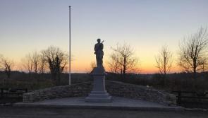 Events to mark 100th anniversary of Selton Hill ambush in Leitrim