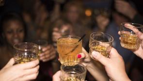 How to support young adults receiving exam results