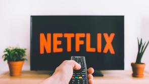 Perfect Timing! Here's everything new on Netflix for the weekend