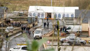 Funeral - We are NOT all in it together