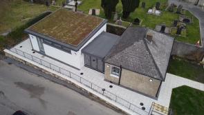 Video to mark closure of Leitrim PEACE IV action plan