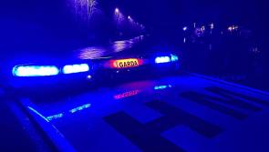 BREAKING: Gardai and paramedics assaulted an spat at in incidents in Midlands town on St Patrick's Day