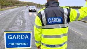 CSO mobile phone data reveals just over 52 % of Leitrim people staying within 10km of home